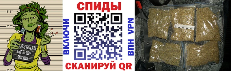 OMG tor  Кувандык  Бутират оксана 