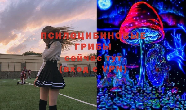 марки lsd Баксан