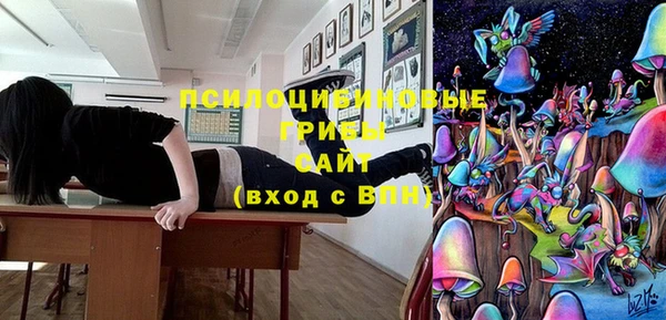 спайс Балабаново